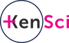 KenSci_Logo