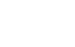 Kensci-1